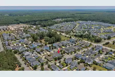 428 Watergrass Way, Summerville, SC 29485 - Photo 44
