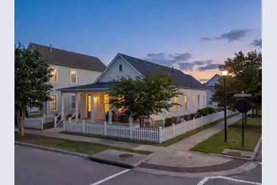 428 Watergrass Way, Summerville, SC 29485 - Photo 2