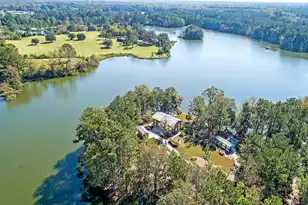 428 Watergrass Wy, Summerville, SC 29485 - Photo 46