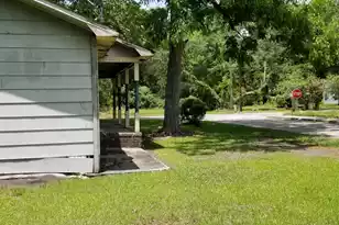102 Harper St, Walterboro, SC 29488 - Photo 2