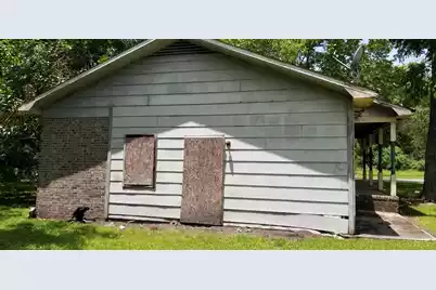 102 Harper Street, Walterboro, SC 29488 - Photo 4