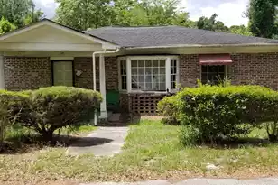 215 Colleton Loop, Walterboro, SC 29488 - Photo 10