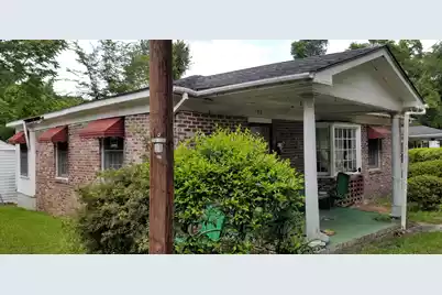 215 Colleton Loop, Walterboro, SC 29488 - Photo 1