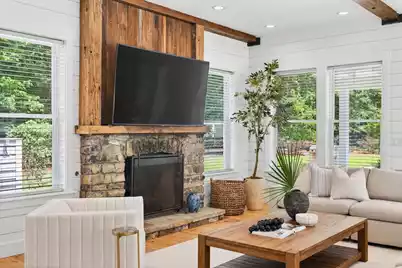 3425 Thunder Gulch Trail, Awendaw, SC 29429 - Photo 28
