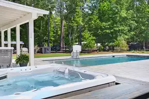 3425 Thunder Gulch Trl, Awendaw, SC 29429 - Photo 50