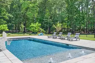 3425 Thunder Gulch Trl, Awendaw, SC 29429 - Photo 48
