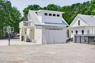 3425 Thunder Gulch Trl, Awendaw, SC 29429 - Photo 62