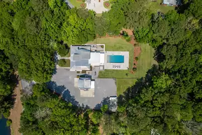 3425 Thunder Gulch Trail, Awendaw, SC 29429 - Photo 70