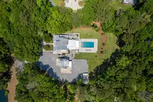 3425 Thunder Gulch Trl, Awendaw, SC 29429 - Photo 70