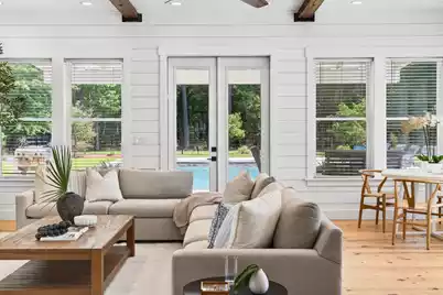 3425 Thunder Gulch Trail, Awendaw, SC 29429 - Photo 26
