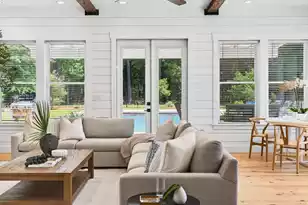 3425 Thunder Gulch Trl, Awendaw, SC 29429 - Photo 26