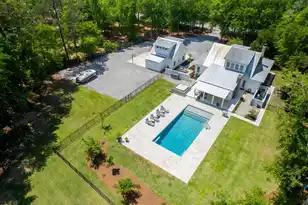 3425 Thunder Gulch Trl, Awendaw, SC 29429 - Photo 66