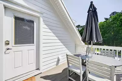 3425 Thunder Gulch Trail, Awendaw, SC 29429 - Photo 54