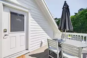 3425 Thunder Gulch Trl, Awendaw, SC 29429 - Photo 54