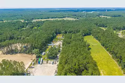 197 Myers Mayo Road #Lot 2, Ridgeville, SC 29472 - Photo 2