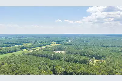 197 Myers Mayo Road #Lot 2, Ridgeville, SC 29472 - Photo 22