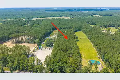 197 Myers Mayo Road #Lot 2, Ridgeville, SC 29472 - Photo 30