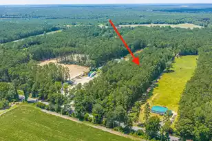 197 Myers Mayo Rd Lot 2, Ridgeville, SC 29472 - Photo 1