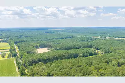 197 Myers Mayo Road #Lot 2, Ridgeville, SC 29472 - Photo 26