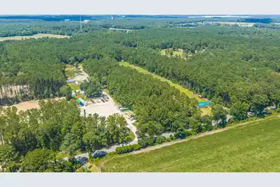 197 Myers Mayo Road #Lot 2, Ridgeville, SC 29472 - Photo 4