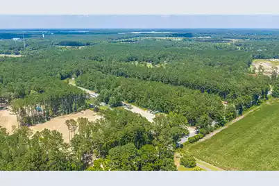 197 Myers Mayo Road #Lot 2, Ridgeville, SC 29472 - Photo 6