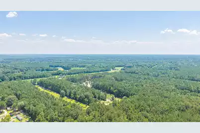 197 Myers Mayo Road #Lot 2, Ridgeville, SC 29472 - Photo 20