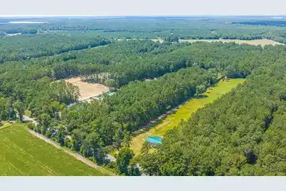 197 Myers Mayo Road #Lot 2, Ridgeville, SC 29472 - Photo 28