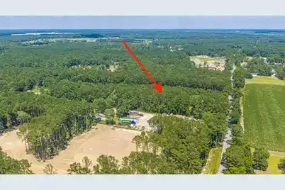 197 Myers Mayo Road #Lot 2, Ridgeville, SC 29472 - Photo 8