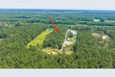 197 Myers Mayo Road #Lot 2, Ridgeville, SC 29472 - Photo 14