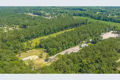 197 Myers Mayo Road #Lot 2, Ridgeville, SC 29472 - Photo 10