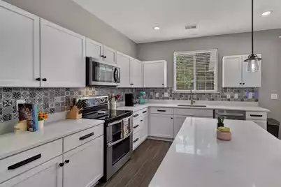 405 Principal Court, Ladson, SC 29456 - Photo 18