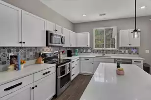 405 Principal Ct, Ladson, SC 29456 - Photo 18