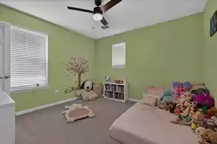 405 Principal Ct, Ladson, SC 29456 - Photo 34