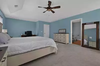 405 Principal Court, Ladson, SC 29456 - Photo 24