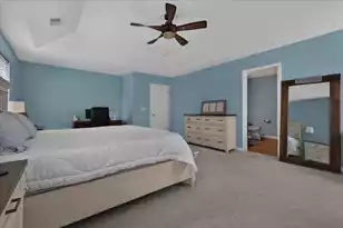 405 Principal Ct, Ladson, SC 29456 - Photo 24
