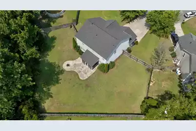 405 Principal Court, Ladson, SC 29456 - Photo 4