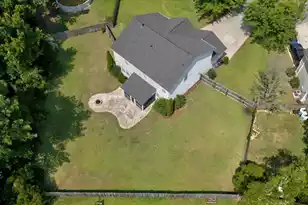 405 Principal Ct, Ladson, SC 29456 - Photo 4