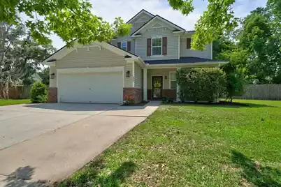 405 Principal Court, Ladson, SC 29456 - Photo 2