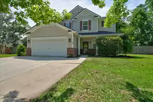 405 Principal Ct, Ladson, SC 29456 - Photo 2