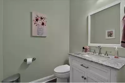 405 Principal Court, Ladson, SC 29456 - Photo 22