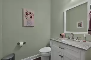 405 Principal Ct, Ladson, SC 29456 - Photo 22