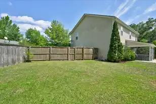 405 Principal Ct, Ladson, SC 29456 - Photo 44