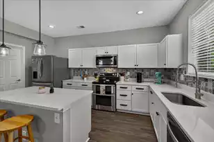405 Principal Ct, Ladson, SC 29456 - Photo 16