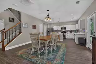 405 Principal Ct, Ladson, SC 29456 - Photo 12