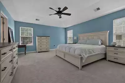 405 Principal Court, Ladson, SC 29456 - Photo 26