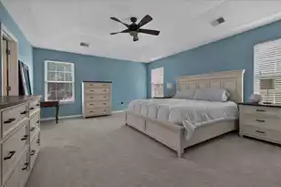 405 Principal Ct, Ladson, SC 29456 - Photo 26