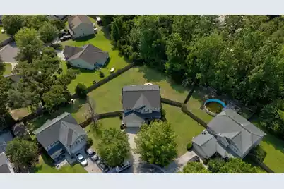 405 Principal Court, Ladson, SC 29456 - Photo 48