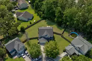 405 Principal Ct, Ladson, SC 29456 - Photo 48