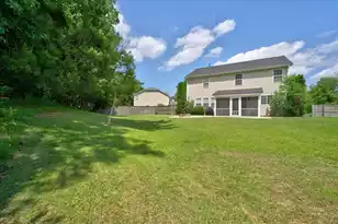 405 Principal Ct, Ladson, SC 29456 - Photo 46