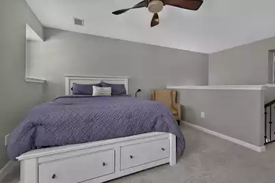 405 Principal Court, Ladson, SC 29456 - Photo 38